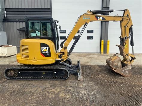 cat 305.5 mini excavator manual|cat 305 mini excavator price.